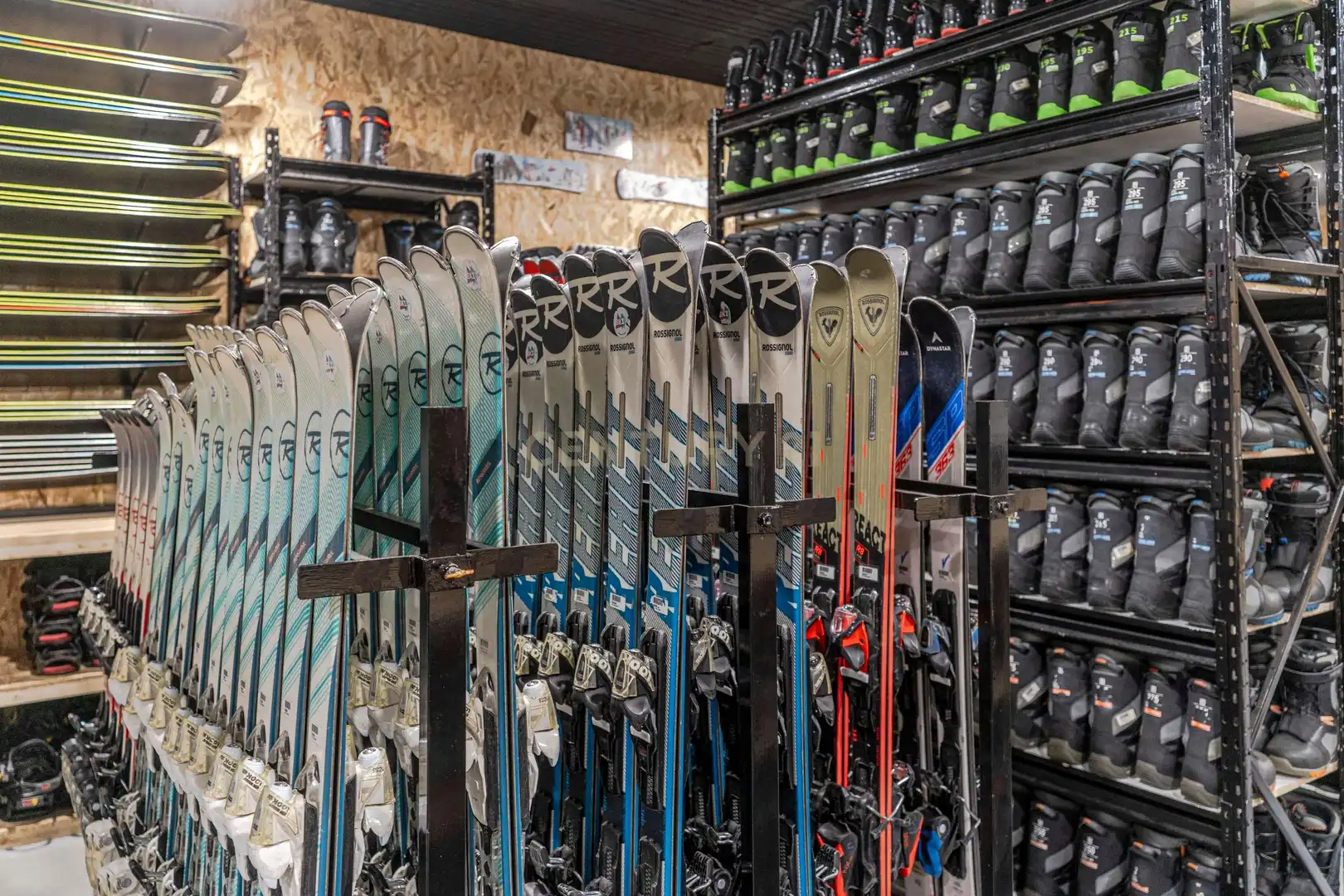 Local en venta en Sierra Nevada
