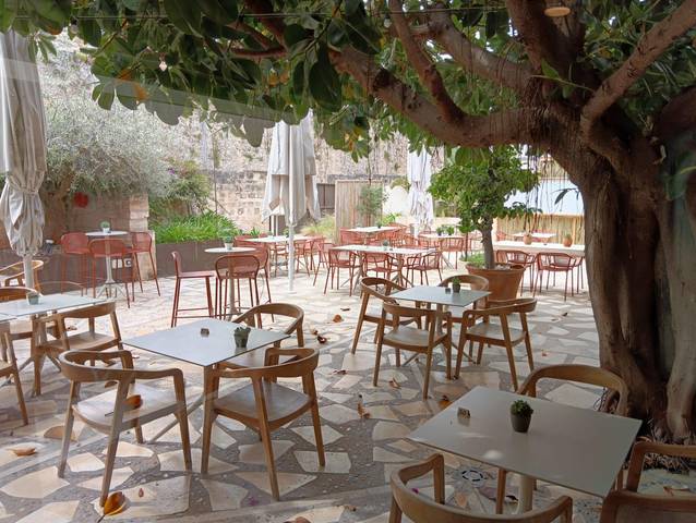 Local comercial en Alquiler en Ciutat d'Alcúdia