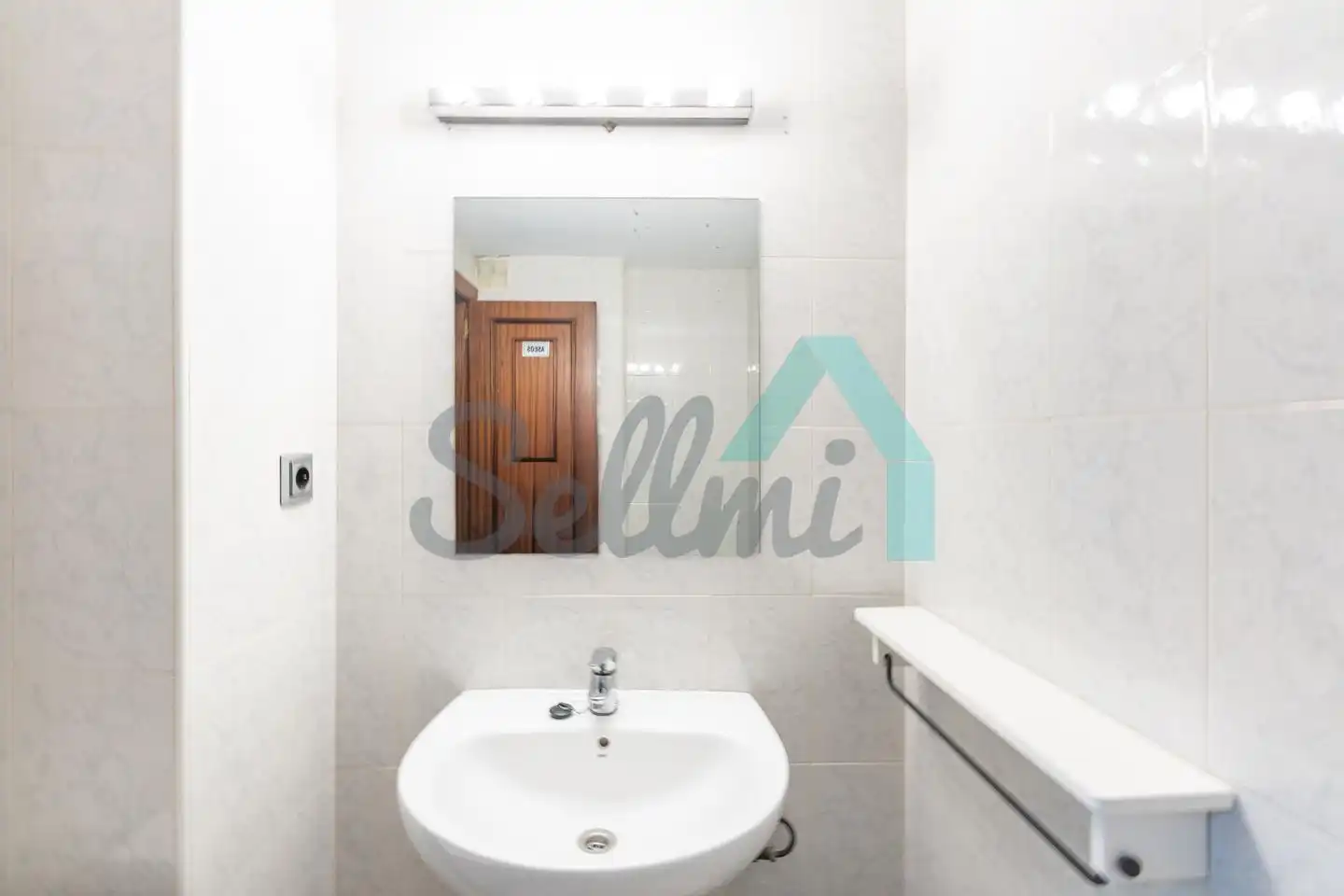 Büro mit Aufzug zur Miete in Campoamor, imagen 22