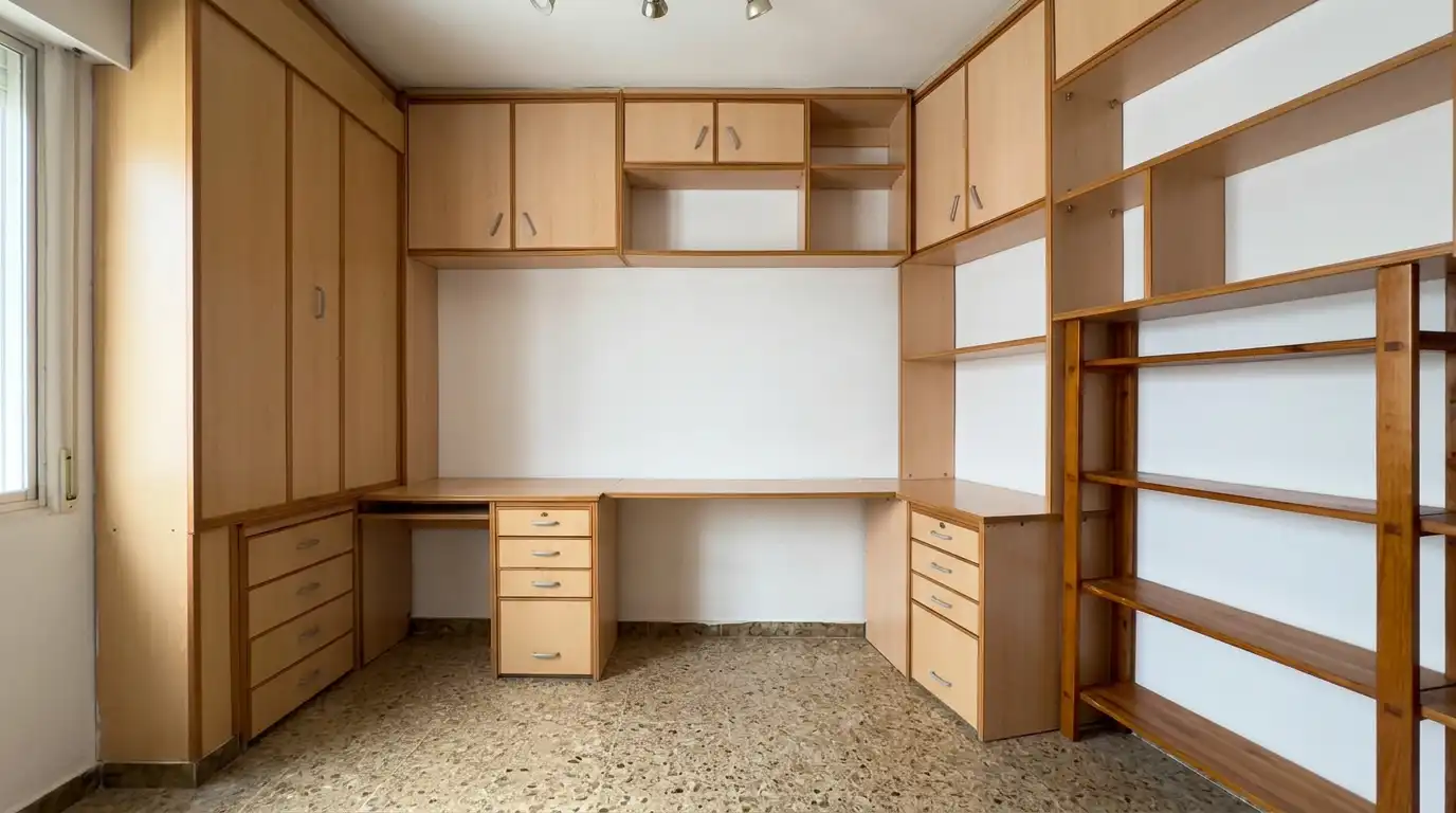 Apartment zum Verkauf in Saladar, imagen 43