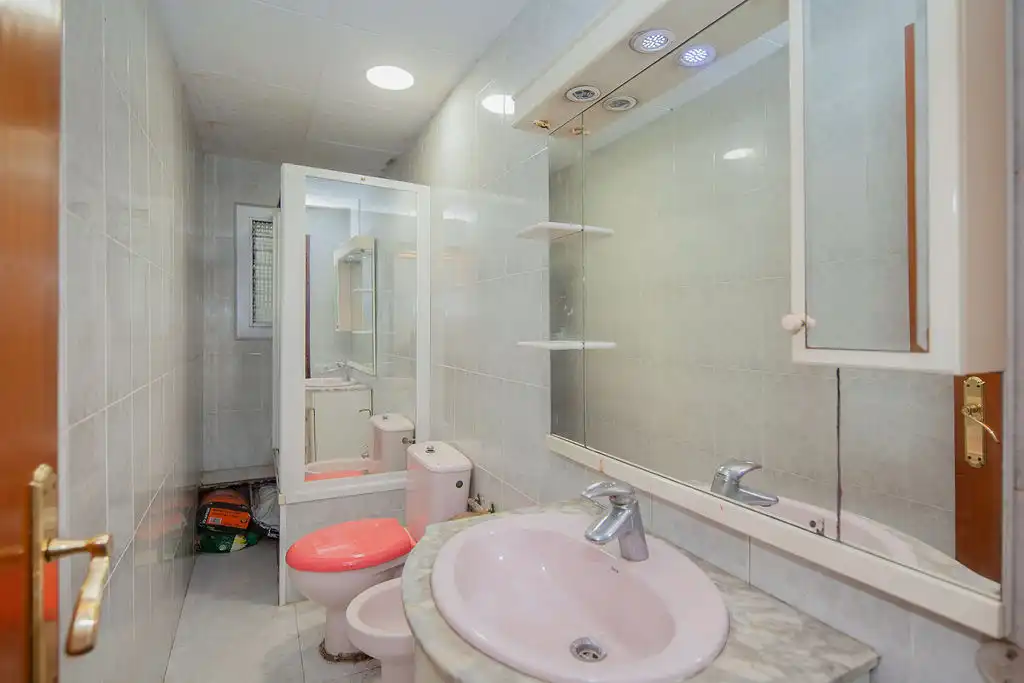 Flat for sale in Carrer Conca, imagen 10