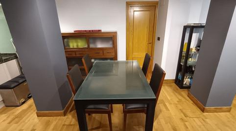 Foto 4 de Piso en venta en Durango, Bizkaia