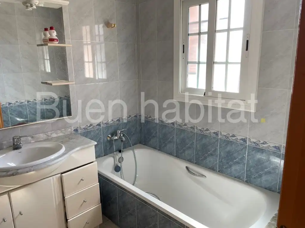Casa a schiera con piscina in vendita a Calle Bisbe Catala, imagen 4
