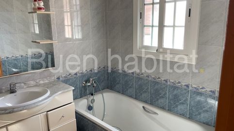 VENTA DE CHALET EN CALAFELL , A 45 MINUTOS DE BARCELONA., imatge 4