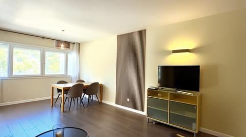 Photo 4 of Apartment for sale in Les Maravelles, Illes Balears