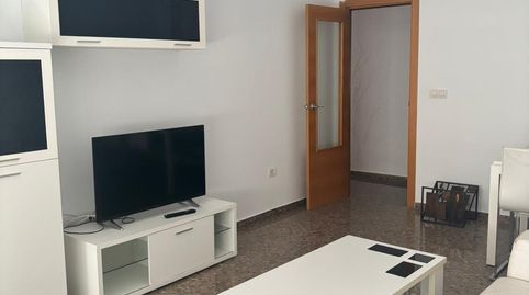 Foto 5 de Ático en venta en El Pilar, Vila-real