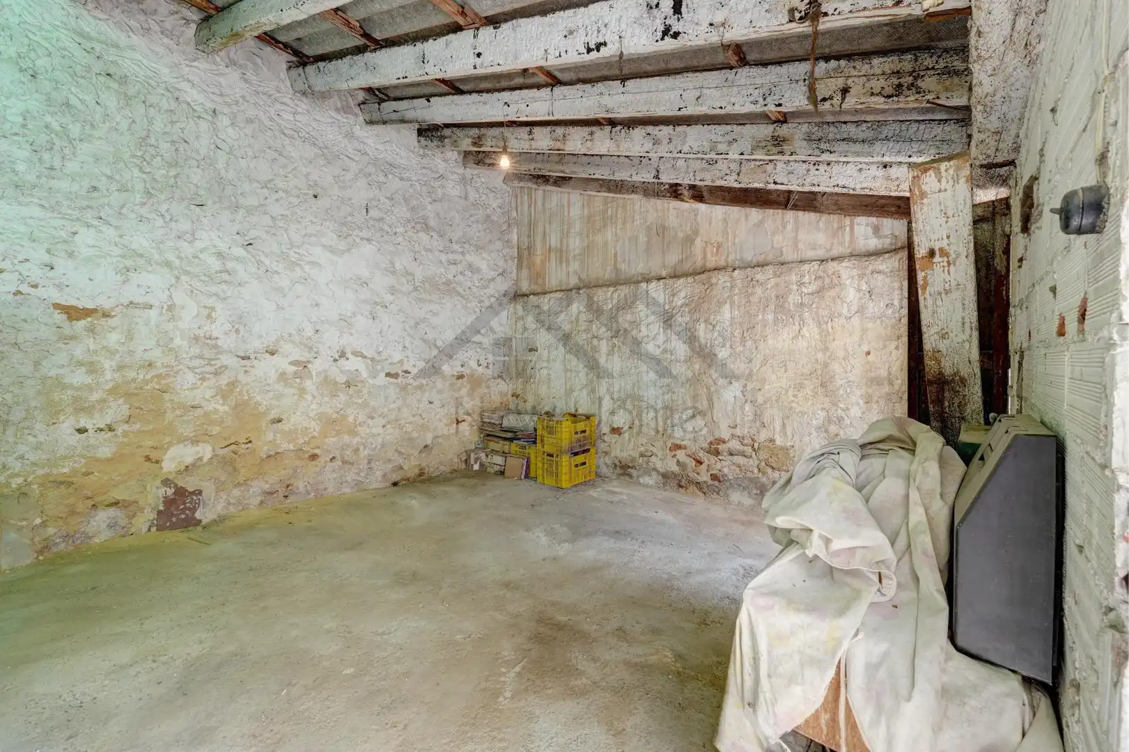 Casa o xalet en venda en La Pobla de Vallbona amb Terrassa i Traster