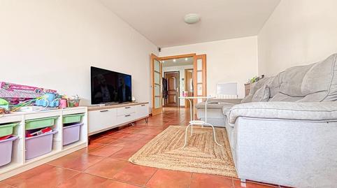 Photo 5 of Single-family semi-detached for sale in Olivella, Barcelona