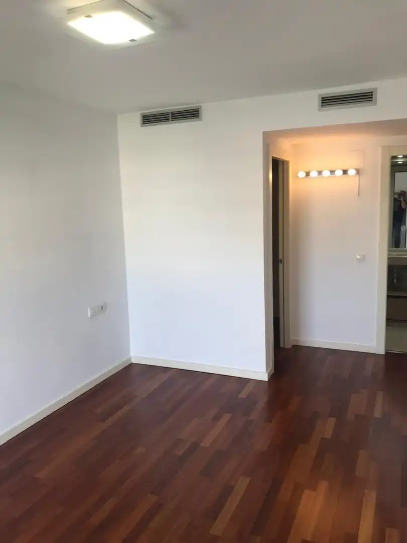Wohnung zum Verkauf in Cappont
