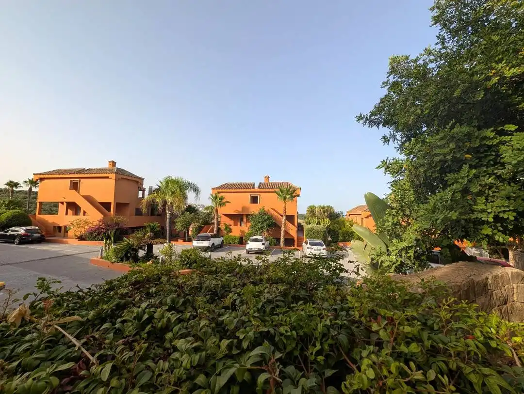 Flat with pool for sale in Avenida del Mediterráneo 5, imagen 25