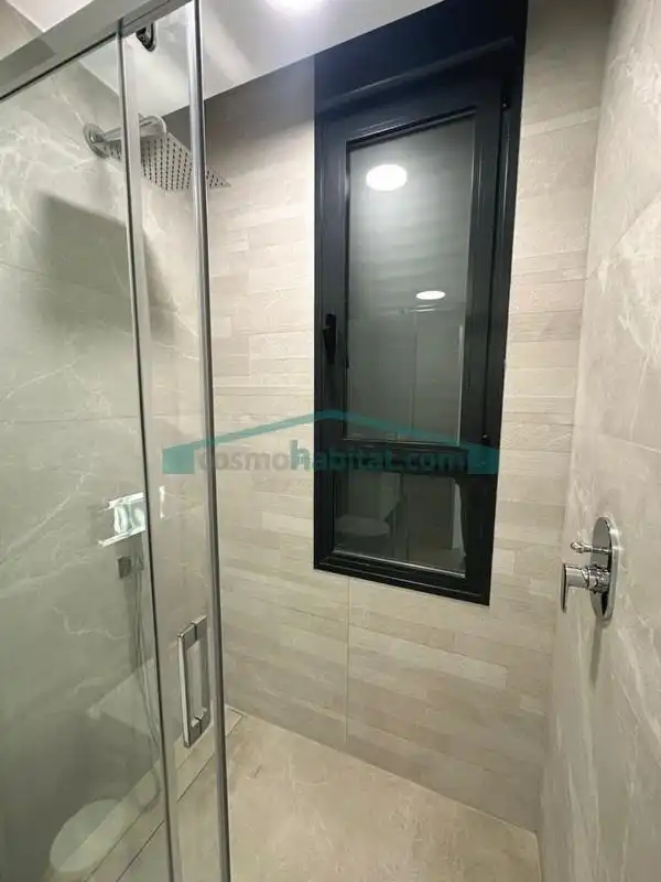 Maisonette mit Aufzug zum Verkauf in Balcón de Finestrat - Terra Marina, imagen 81