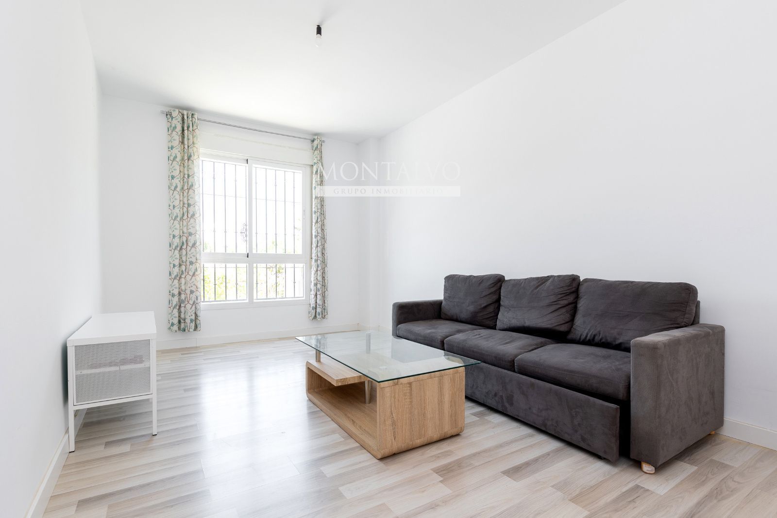 Living room of Flat for sale in Atarfe