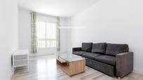 Living room of Flat for sale in Atarfe