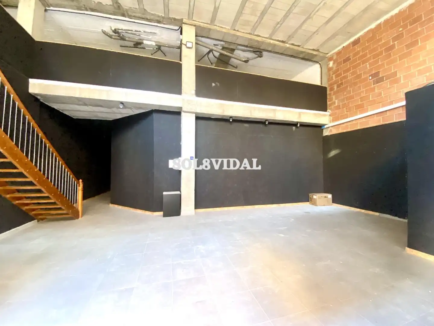 Business premises to rent in Orihuela ciudad, imagen 5