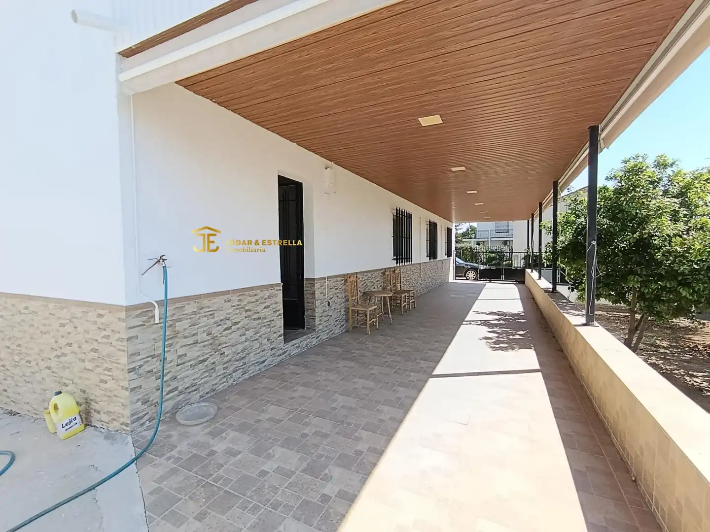 Maison à vendre à Lorca Ciudad, imagen 2
