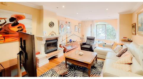 Foto 4 de Casa o xalet en venda a N/a, San Miguel, Santa Cruz de Tenerife