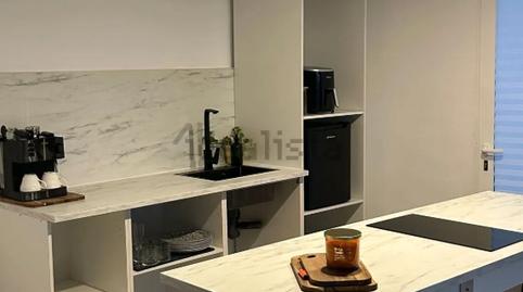 Photo 2 of Flat to rent in Calle Cilla, 1, Centro, Alhaurín El Grande