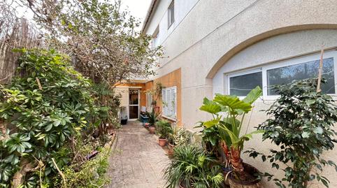 Foto 2 de Casa o chalet en venta en La Collada - Sis Camins, Vilanova i la Geltrú