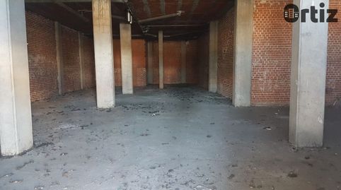 Foto 5 von Geschaftsraum zur Miete in Cañada - Mancha Amarilla, Torrejón de Ardoz