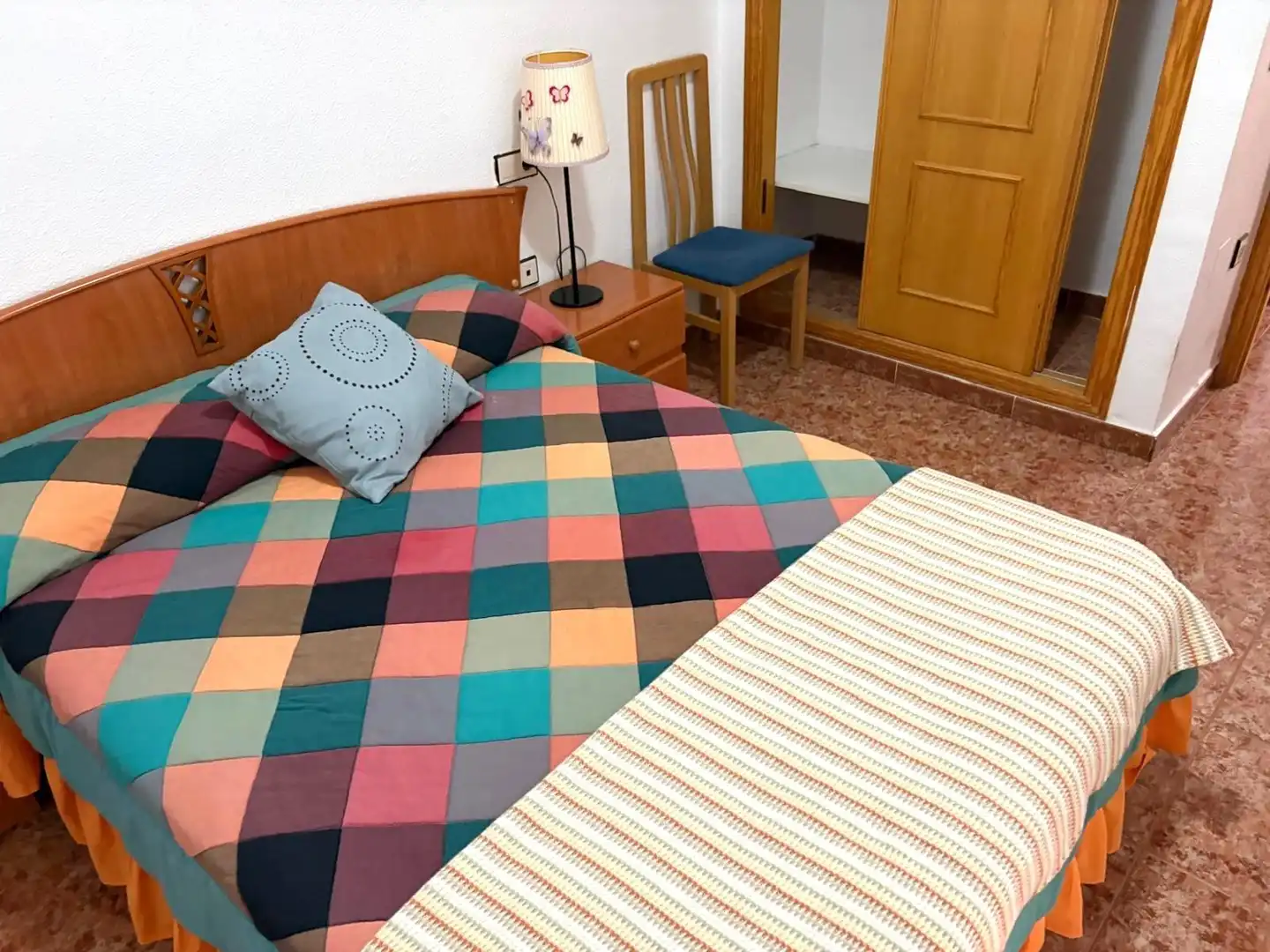 Bungalow con piscina in vendita a Orihuela Costa, imagen 24