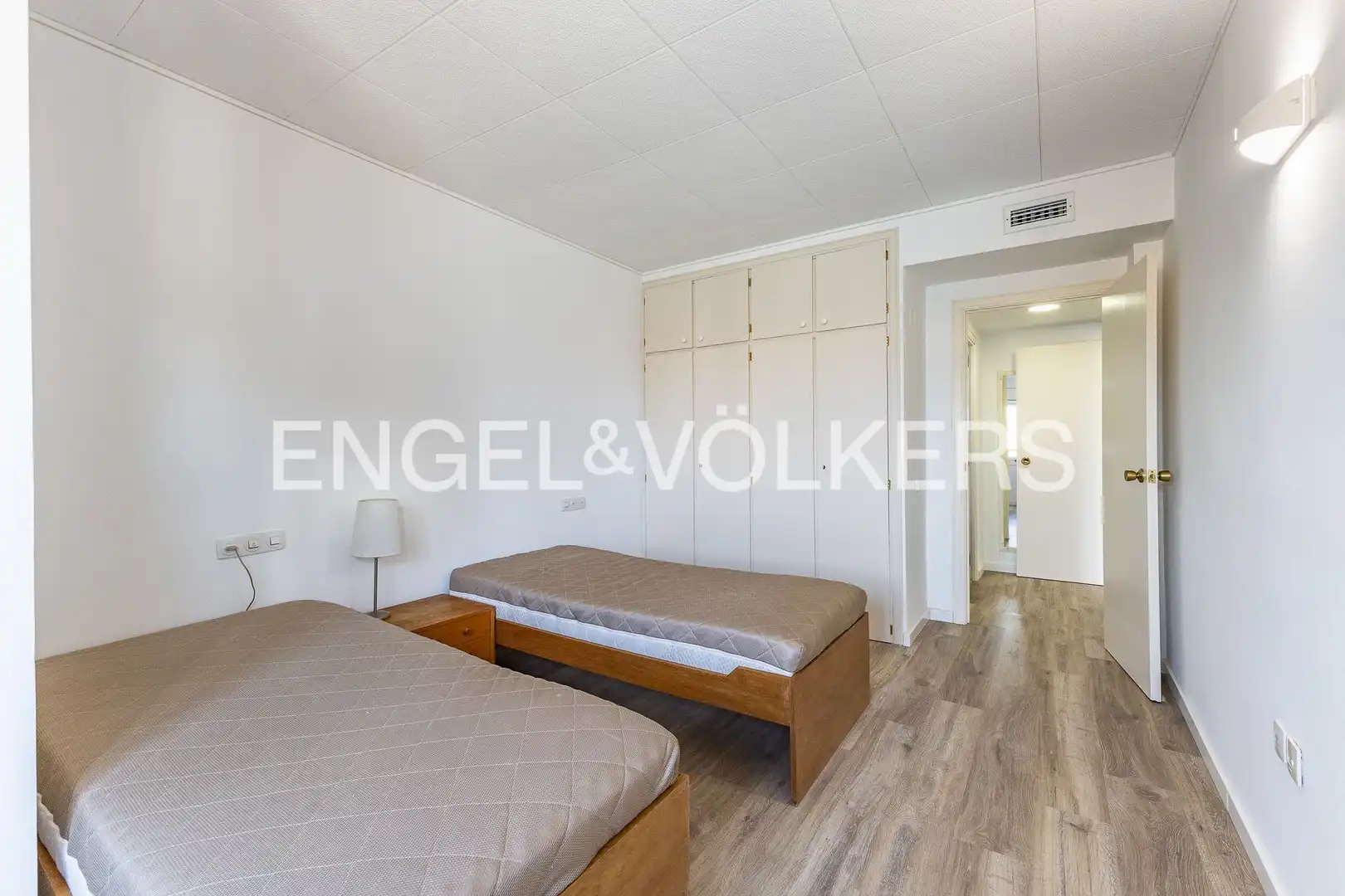 Wohnung mit Terrasse zum Verkauf in Centre, imagen 16