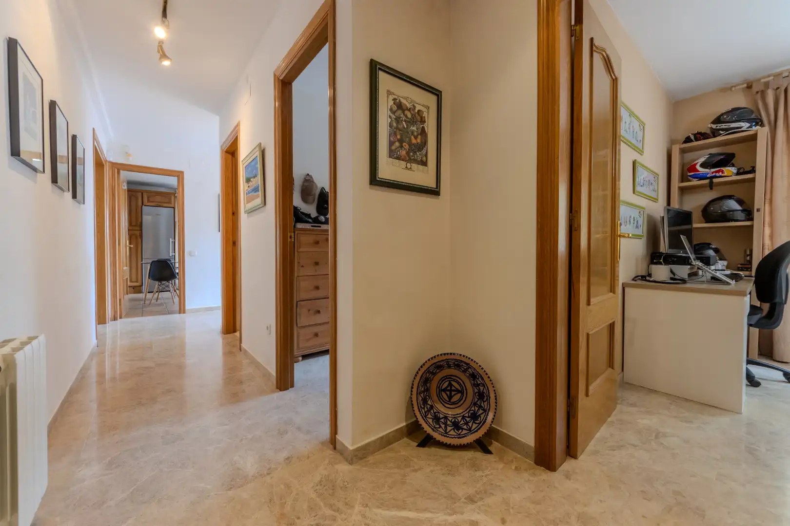 Casa o xalet en venda en Tarragona amb Jardí privat, Terrassa i Traster