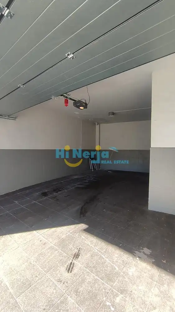 Casa en venta en Viñuela, imagen 27