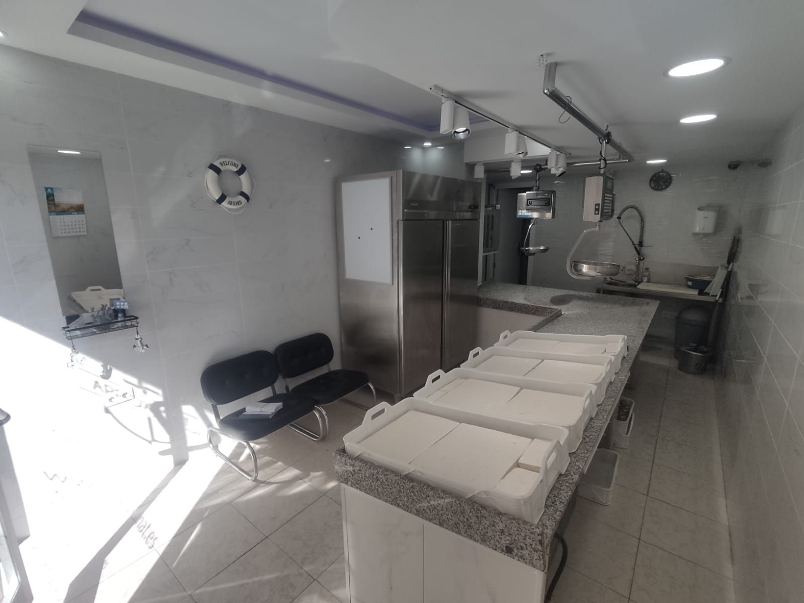 Premises to rent in Carrer deu, -1, Bonavista,  Tarragona Capital