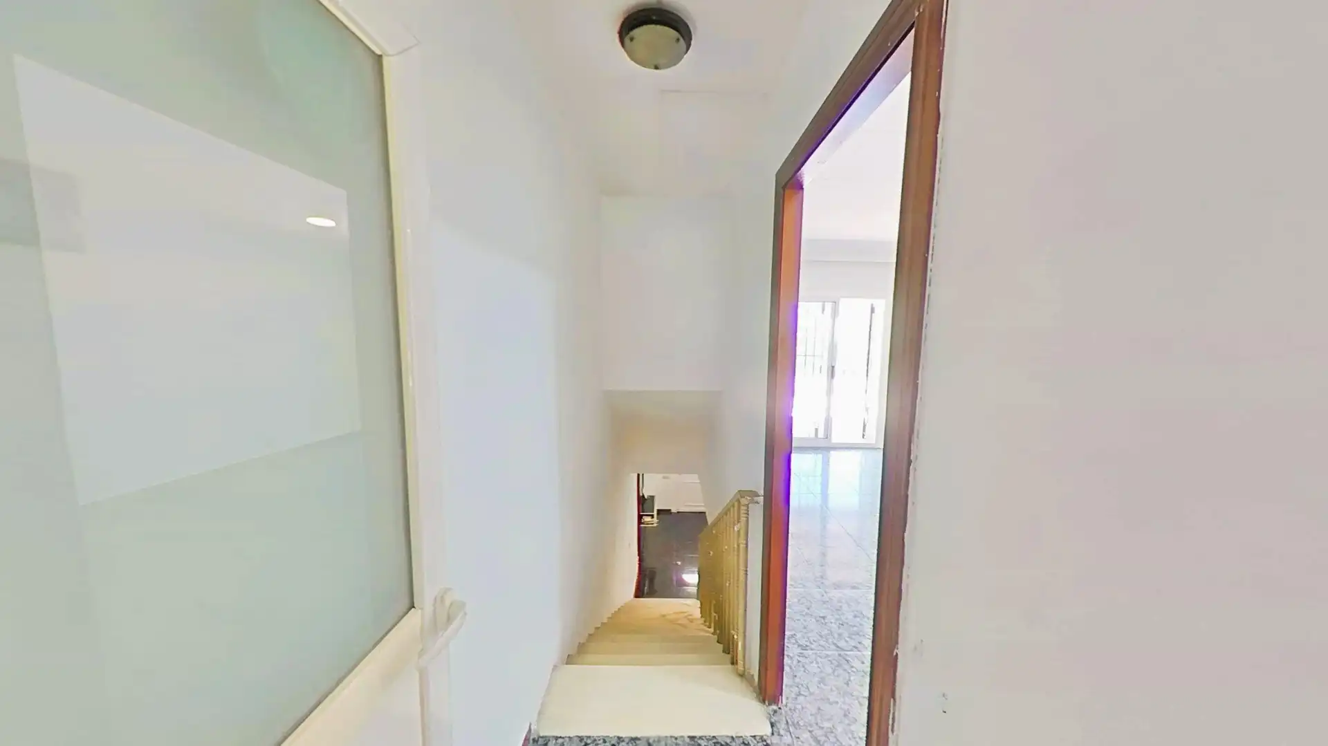 Houses for sale in Sant Pere de Ribes  with Heating and Terrace