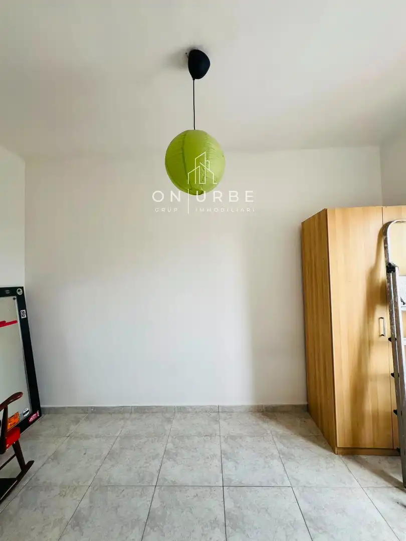 Vista exterior de Ático en venta en Barcelona con Calefacción