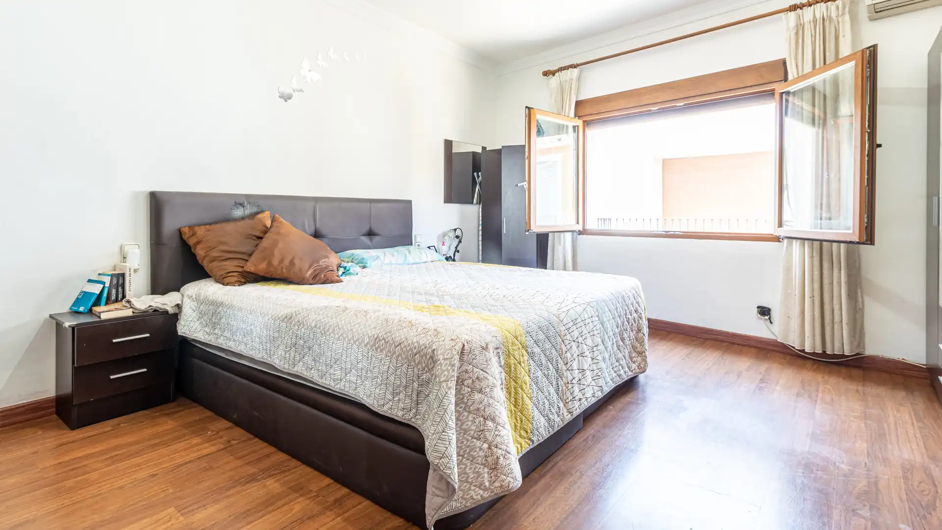 House for sale in Centro Urbano, imagen 7