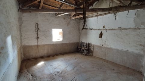 Foto 4 de Casa o chalet en venta en Camuñas, Toledo