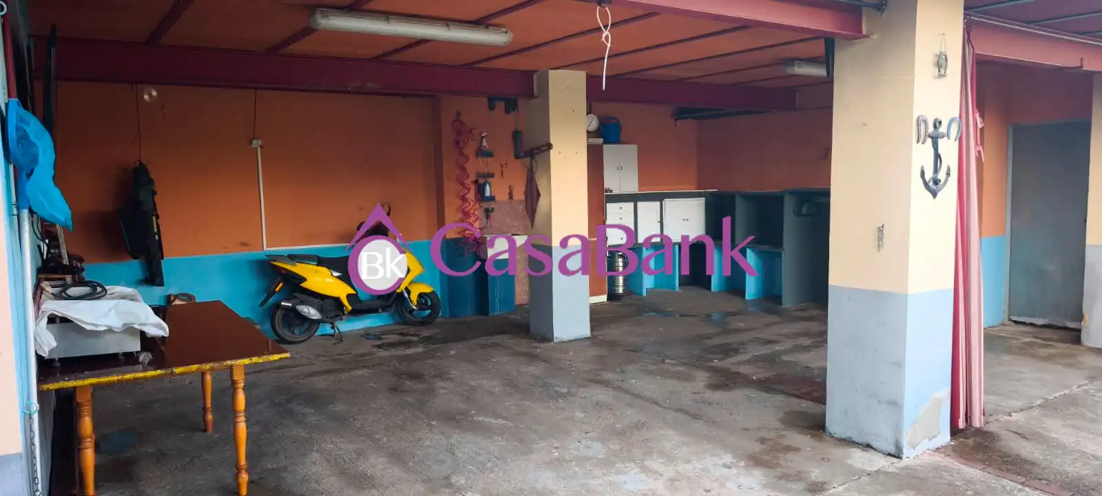 Xalet amb piscina en venda a Periurbano Oeste - Sierra, imagen 20