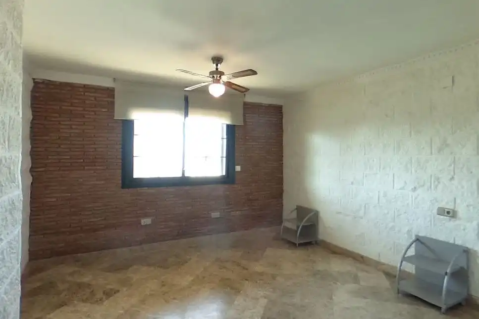Houses for sale in Málaga  with Air Conditioner, Private garden and Terrace