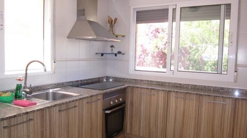 Photo 5 of Single-family semi-detached for sale in Sangonera la Verde, Murcia