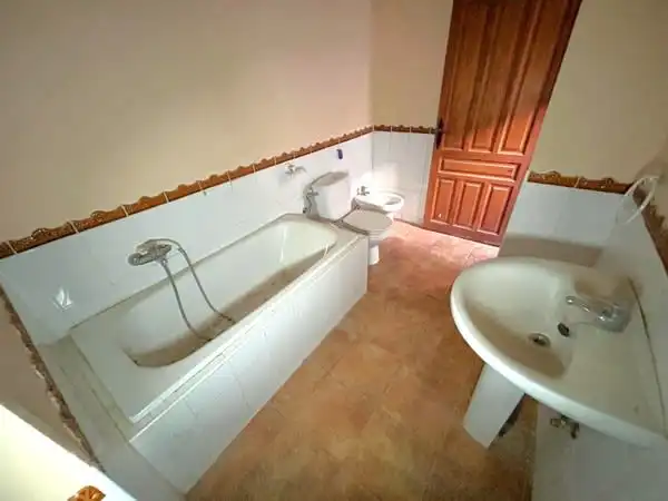 Logement à vendre à Diseminado Alberquilla, imagen 22