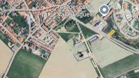 Foto 2 de Residencial en venta en Avenida de Castilla y León, 33, Renedo de Esgueva, Valladolid