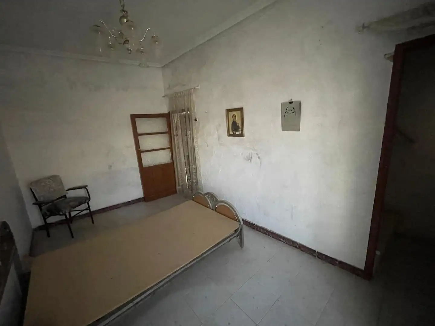 Casa en venta en Arroyo de la Luz, imagen 7