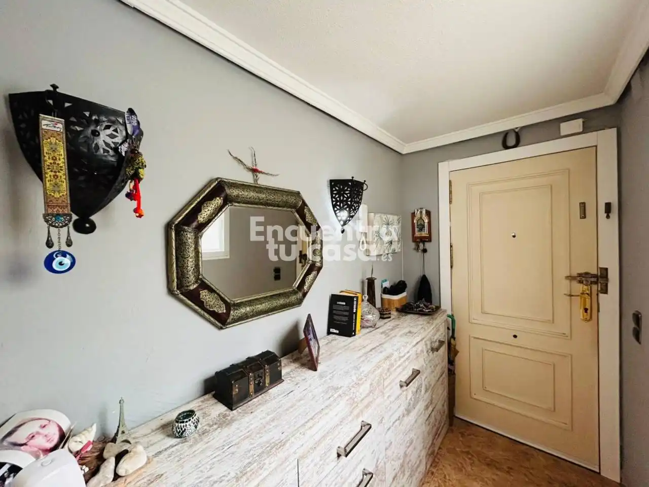 Piso con ascensor en venta en Calle Sella, imagen 15
