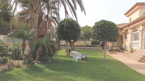 Photo 4 of Houses for sale in Centre, Mont-roig del Camp