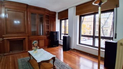 Foto 5 de Pis de lloguer a Barrio del Centro, Salamanca Capital