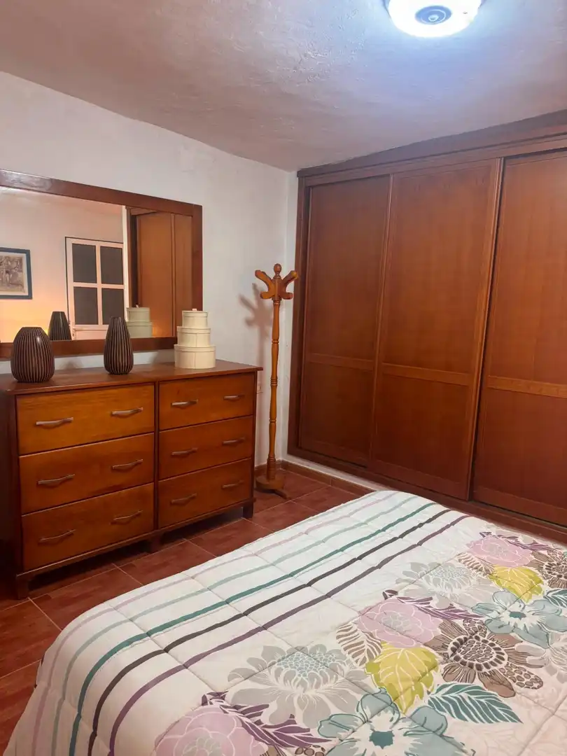 Habitación de Finca rústica en venta en Telde