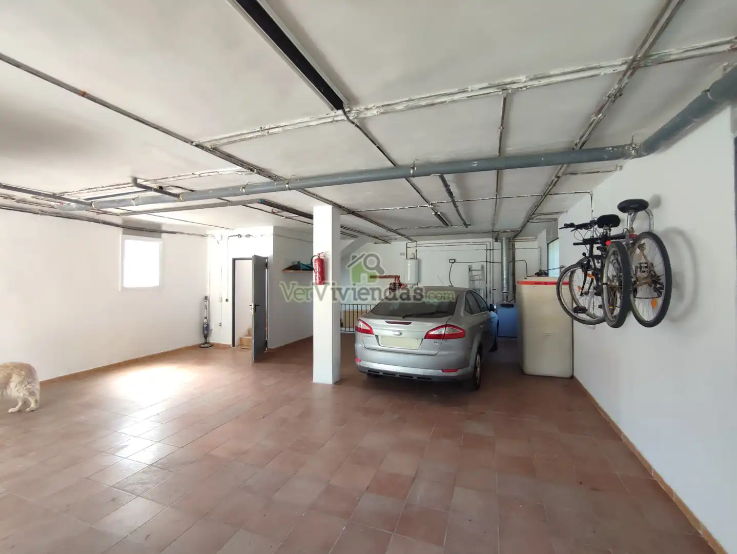 Casa o xalet en venda en Abrera amb Aire condicionat, Calefacció i Jardí privat