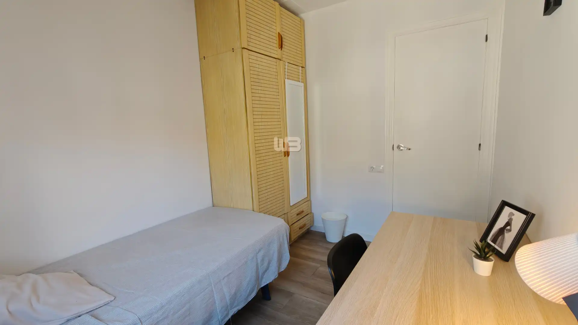 Piso de alquiler en Carrer de Felip II, 123, Navas