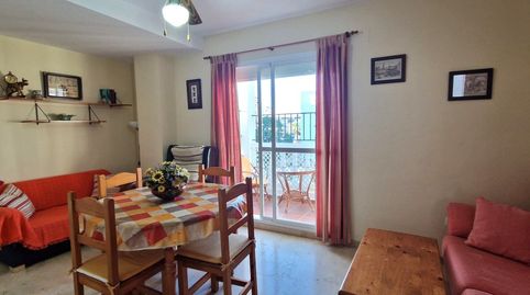 Foto 5 de Apartament de lloguer a El Portil, Huelva