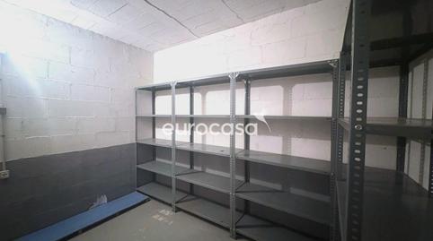 Photo 5 of Box room for sale in Avenida de Los Castros, Los Castros, Santander