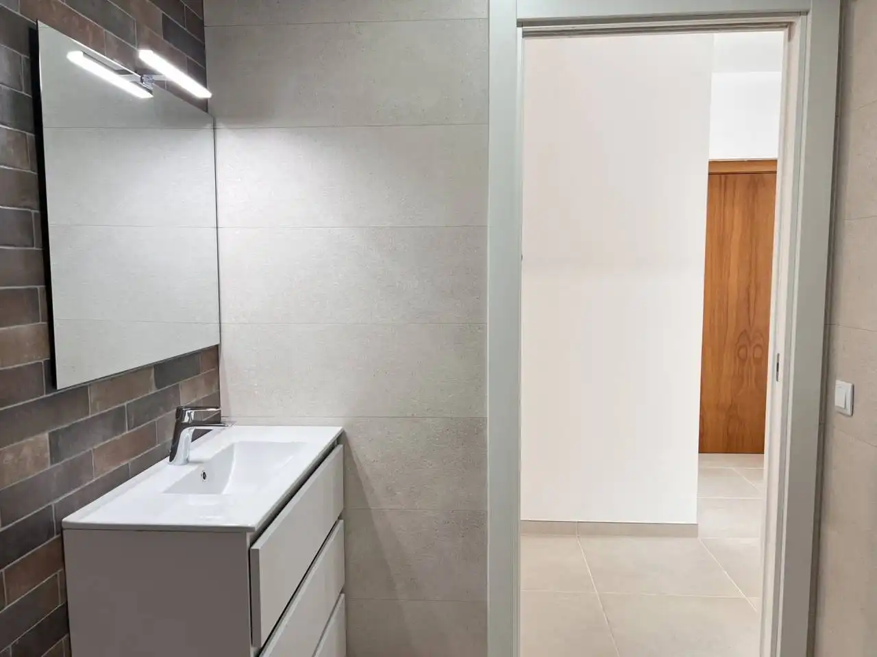 Appartement avec ascenseur à vendre à Calle Palau dels Comtes, imagen 8