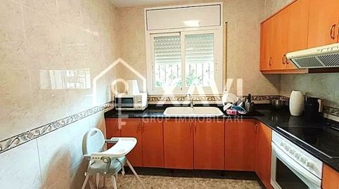 Foto 5 de Casa o xalet en venda a Carrer 19, 21, Mediona, Barcelona