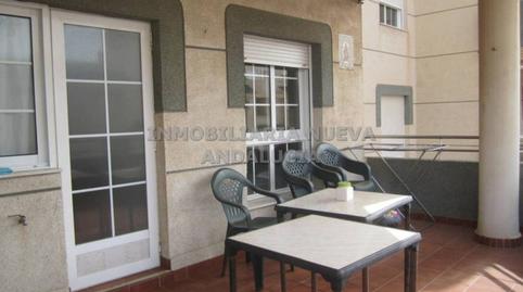 Photo 3 of Flat to rent in El Toyo, Almería