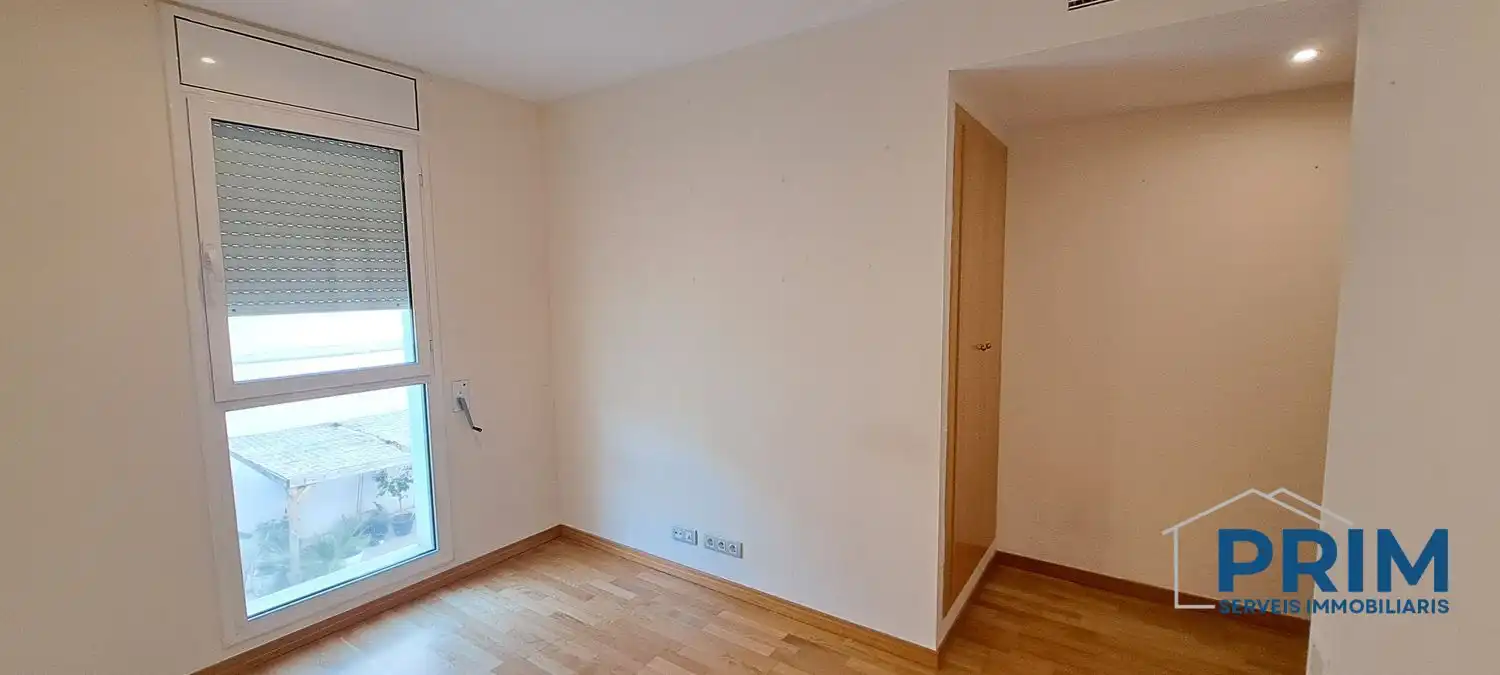 Appartement avec ascenseur à vendre à Calle de Montserrat, imagen 17